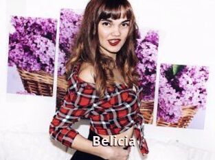 Belicia