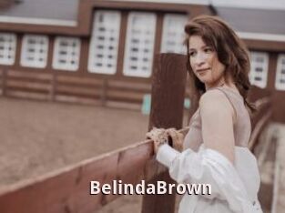 BelindaBrown