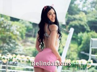 BelindaEvans