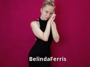 BelindaFerris