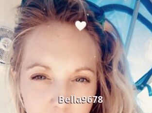 Bella9678