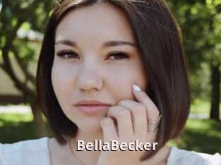 BellaBecker