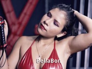 BellaBon