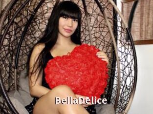 BellaDelice