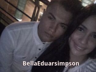 BellaEduarsimpson