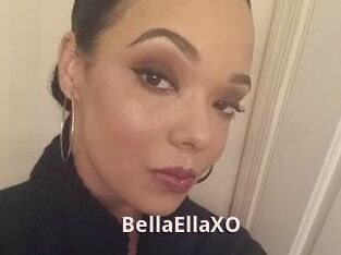 BellaEllaXO