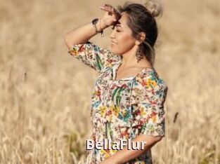 BellaFlur