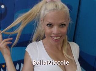 BellaNiccole