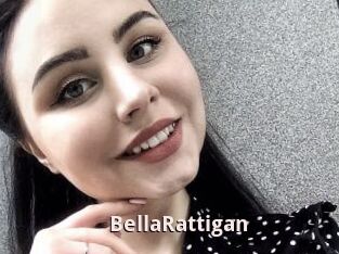 BellaRattigan