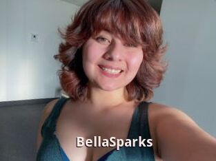 BellaSparks