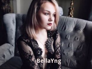 BellaYng