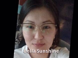 Bella_Sunshine