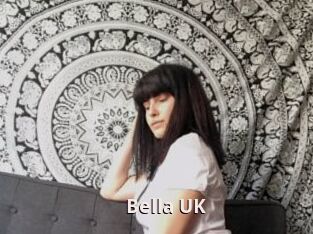 Bella_UK