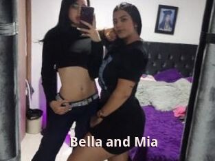 Bella_and_Mia