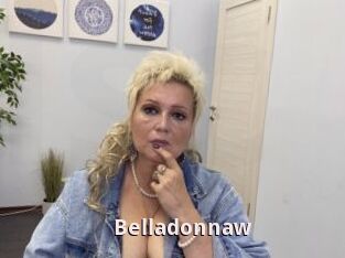 Belladonnaw