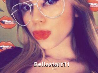 Bellastart11