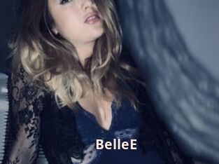 BelleE