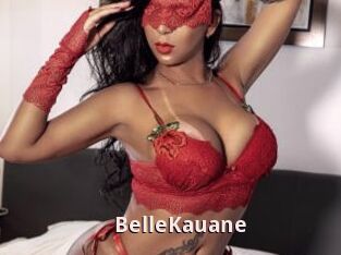 BelleKauane