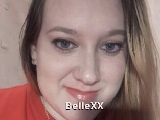 BelleXX