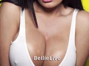 BellieLive