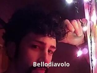 Bellodiavolo