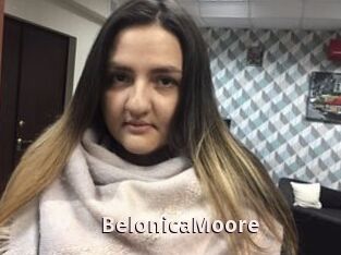 BelonicaMoore