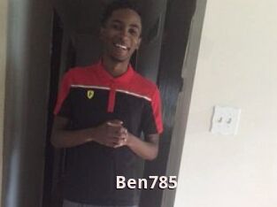 Ben785