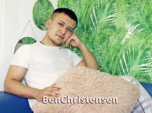 BenChristensen