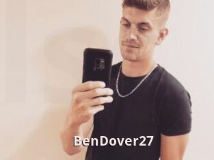 BenDover27