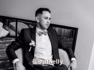 BenKelly