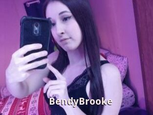 BendyBrooke