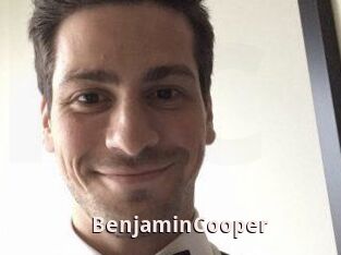 BenjaminCooper