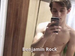 Benjamin_Rock