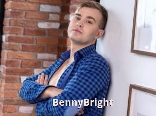 BennyBright