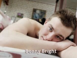 Benny_Bright