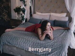 BerryJany