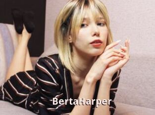 BertaHarper