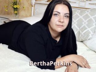 BerthaPerkins