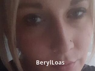 BerylLoas