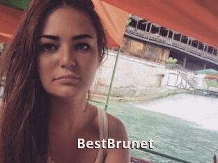 Best_Brunet