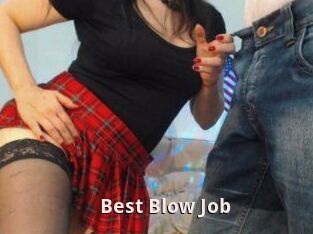 Best_Blow_Job