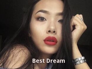 Best_Dream