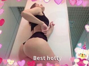 Best_hotty