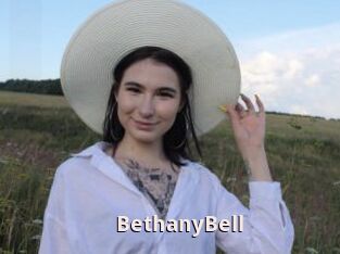 BethanyBell