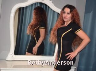 BethyAnderson