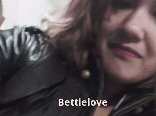 Bettielove