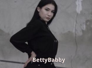 BettyBabby