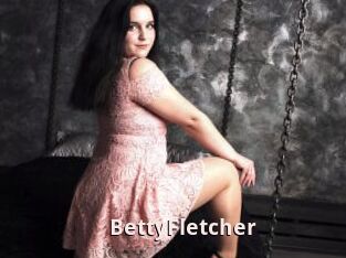 BettyFletcher