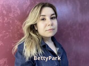 BettyPark