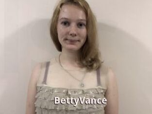 BettyVance